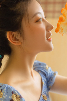 韩国伦理电影年轻的嫂子