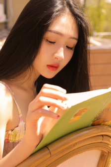 日本一线和三线的区别是什么