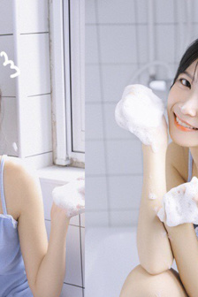 女子别动队电影完整版免费观看