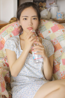 欧美视频zozo