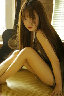 情债小说